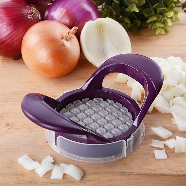 ONION CHOPPER