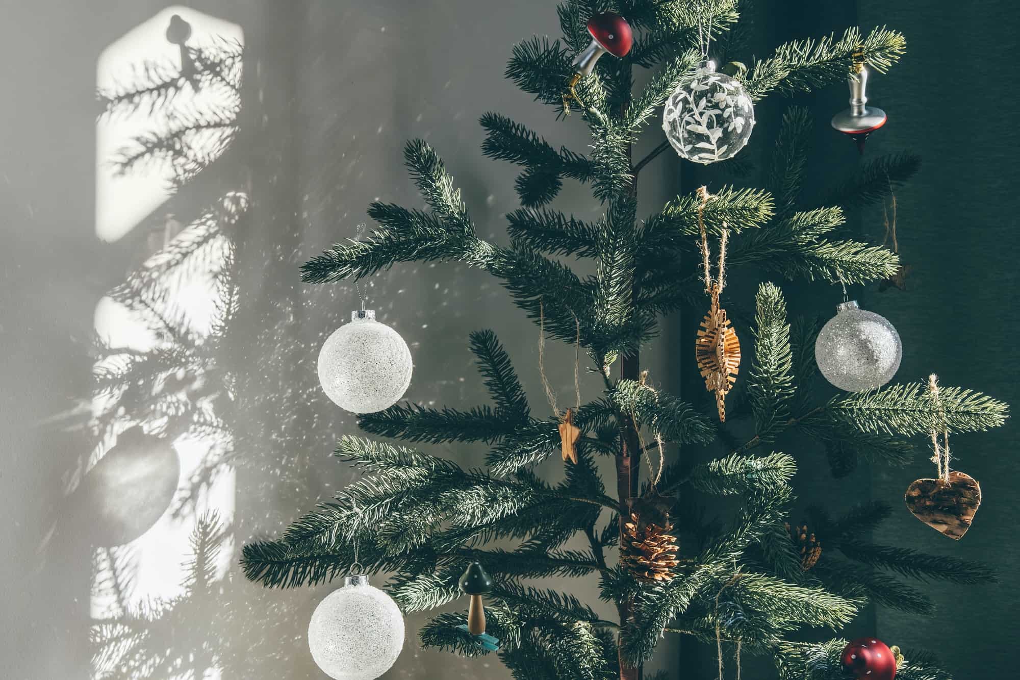 How To Get Rid Of Musty Smell On An Artificial Christmas Trees how-to-get-rid-of-musty-smell-on-an-artificial-christmas-trees