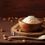 Ways To Use Almond Flour In The Kitchen