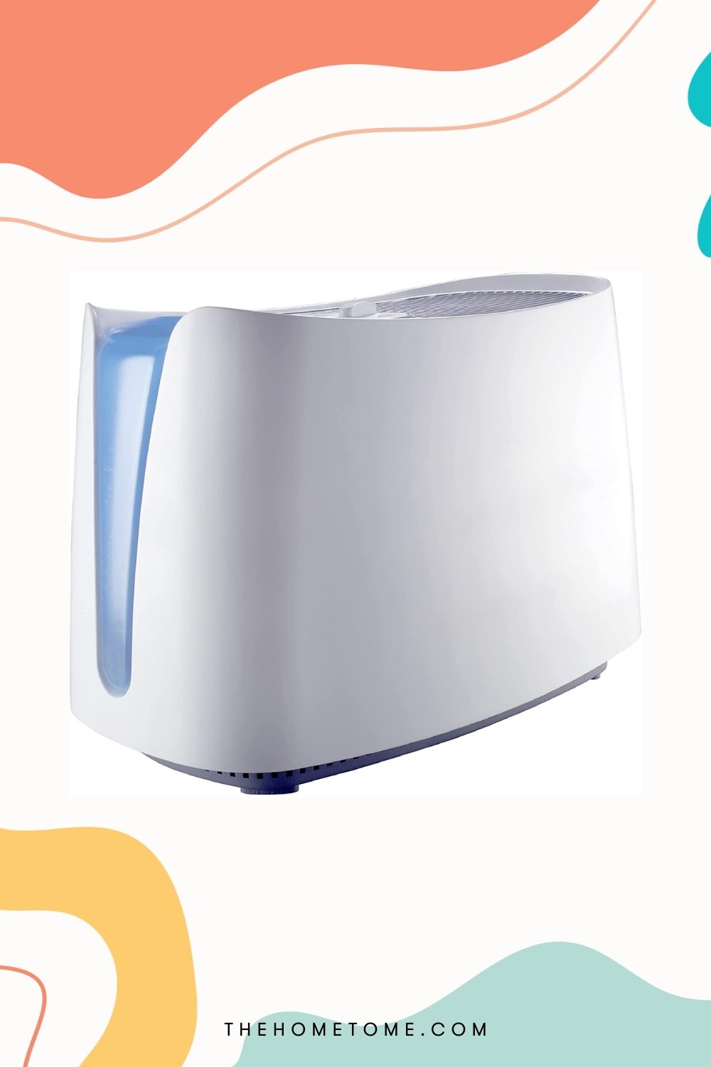 Honeywell Cool Mist Humidifier