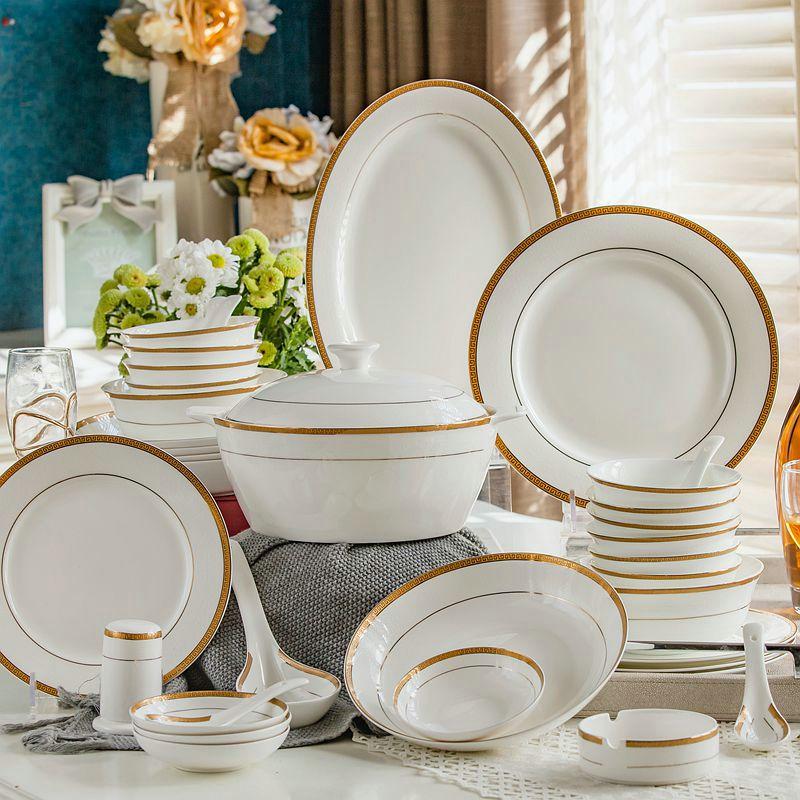 Is Bone China Microwave Safe The Home Tome