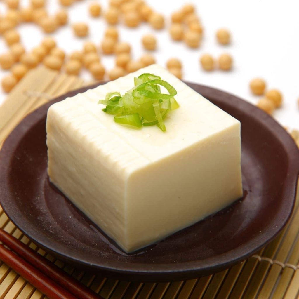 Can You Microwave Tofu?