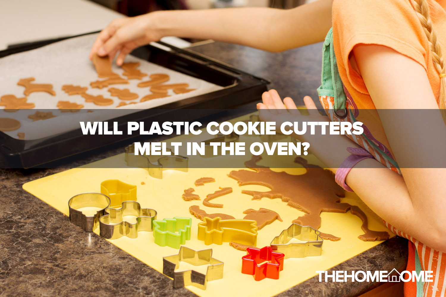 will-plastic-cookie-cutters-melt-in-the-oven-the-home-tome