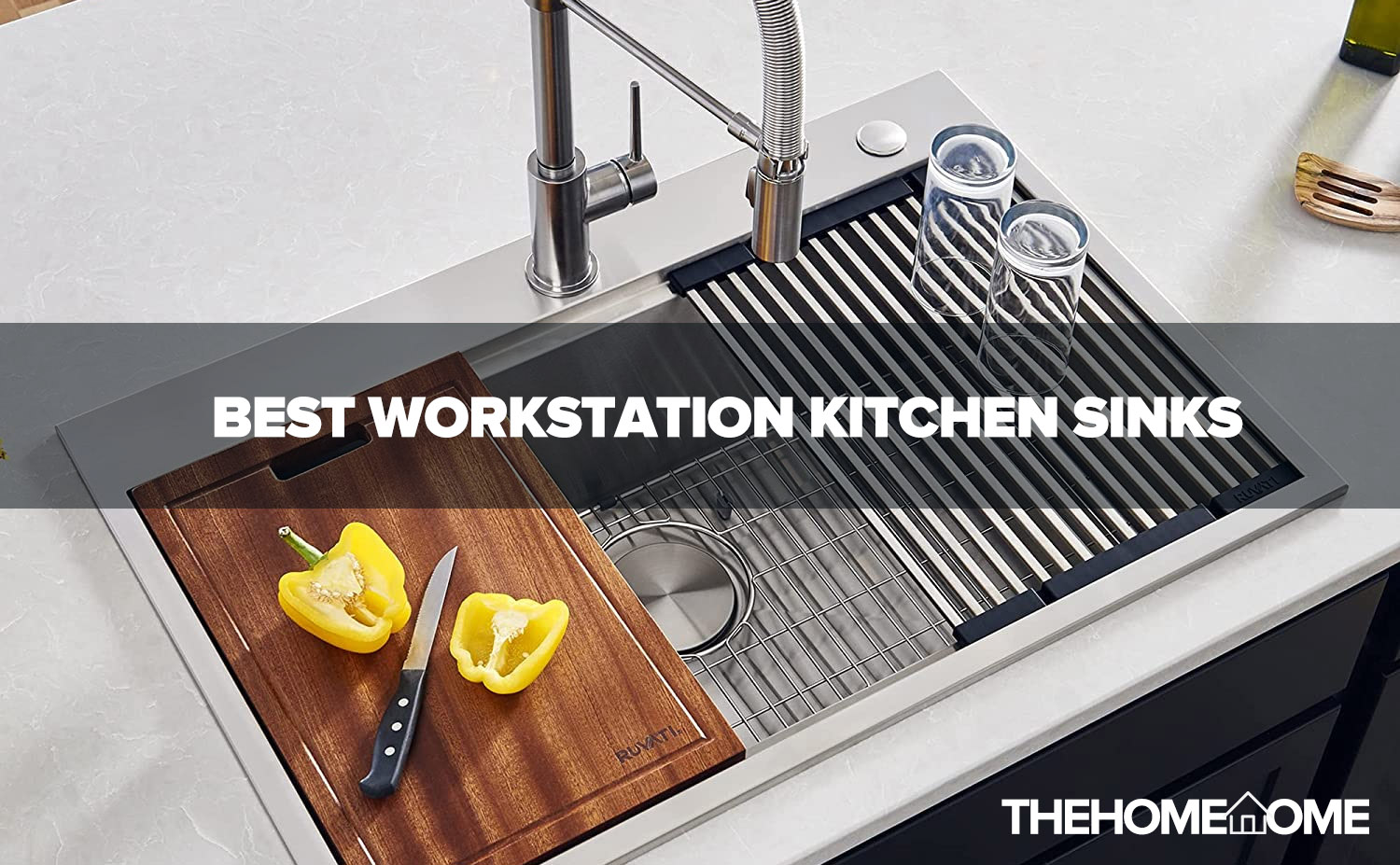 the-best-workstation-kitchen-sinks-2022-the-home-tome