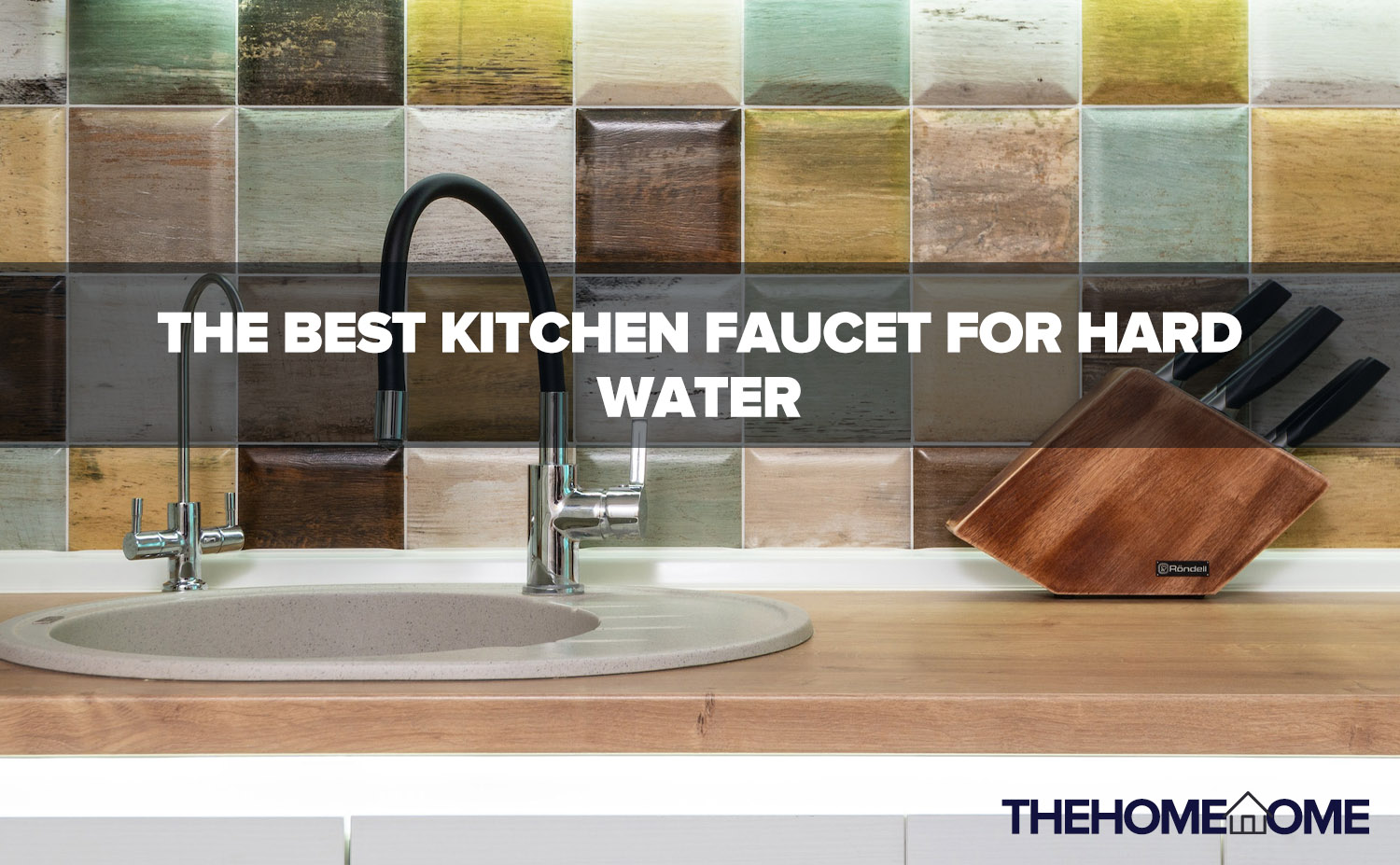 the-best-kitchen-faucet-for-hard-water-2022-the-home-tome